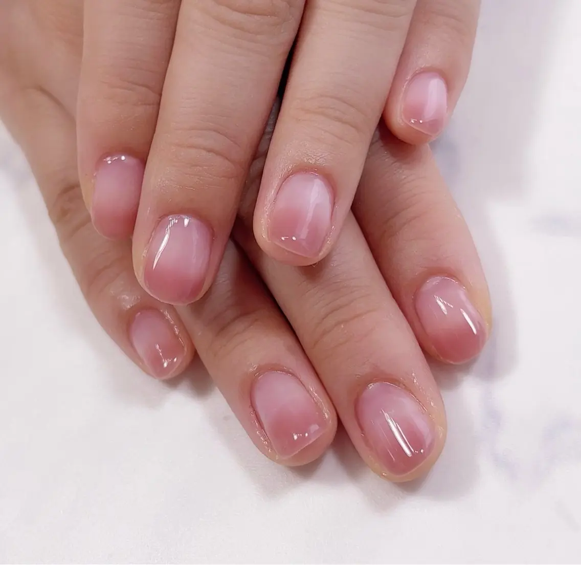 ネイル Riry＊° knailのネイルデザイン