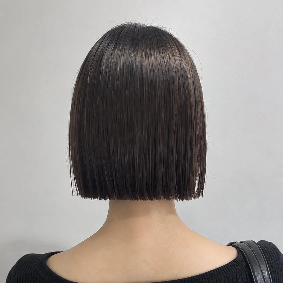 ショート TIDEHAIR りょうたカット/無料のヘアスタイル