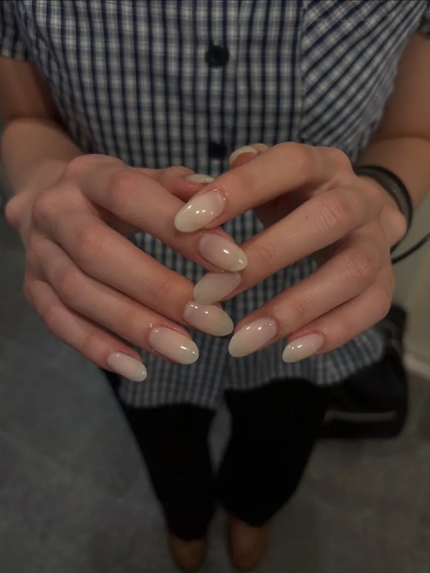 ネイル filonnail akaneのネイルデザイン