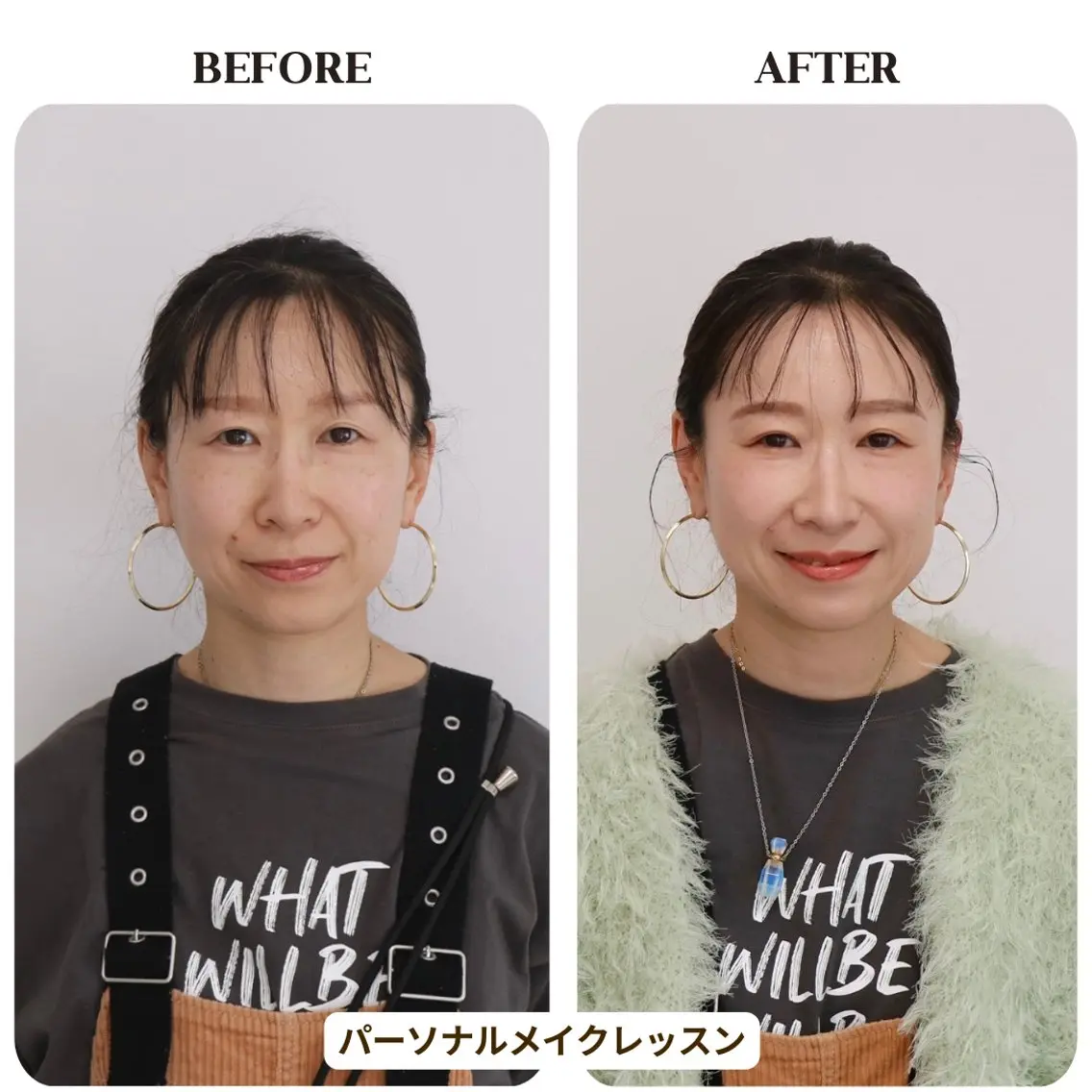 その他 Surely シュアリーのその他イメージ