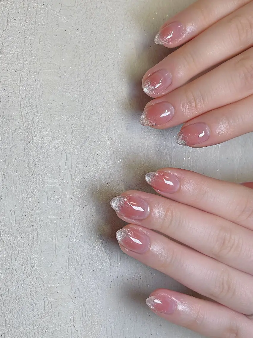 ネイル Minami Nailのネイルデザイン
