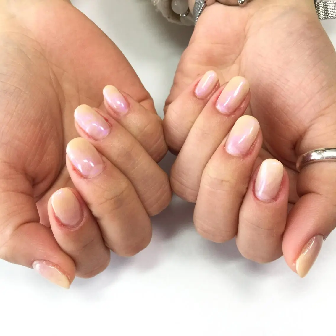 ネイル Megumi Nailのネイルデザイン