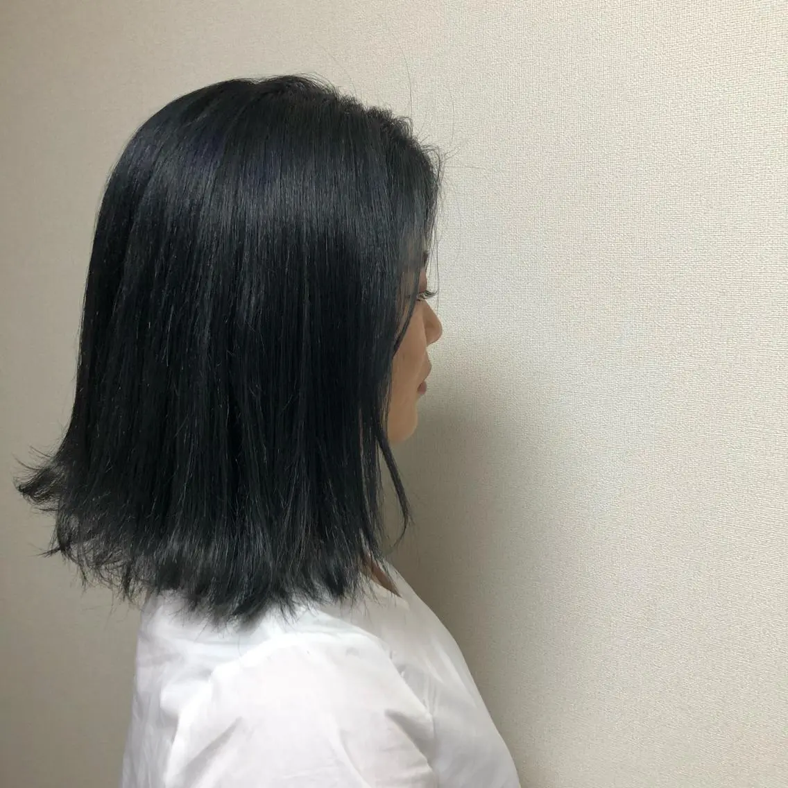 カラー 【coyo】 yunaのマツエク・マツパデザイン