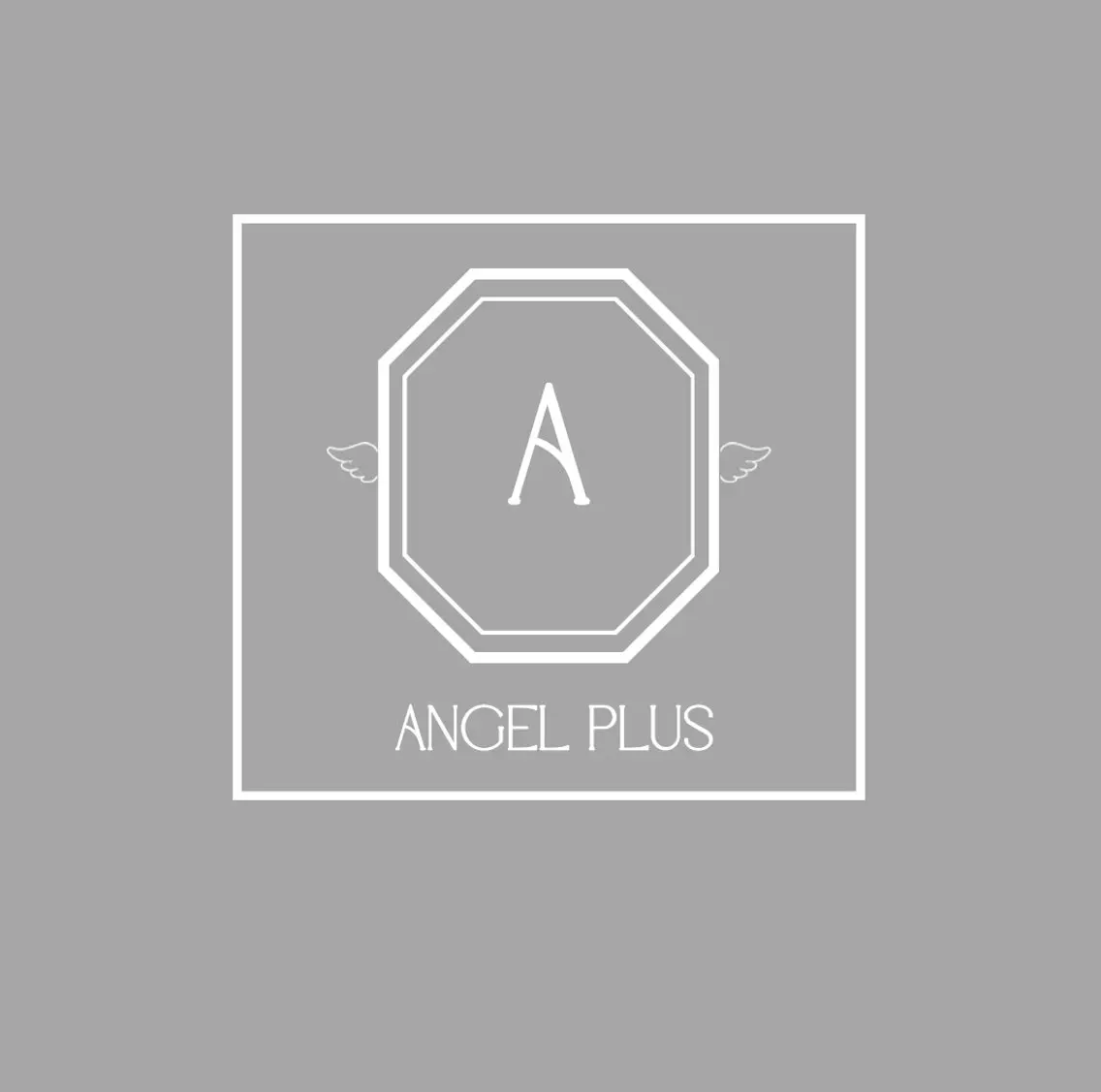 医療監修付ヘッドスパ angel plusのエステ・リラクイメージ
