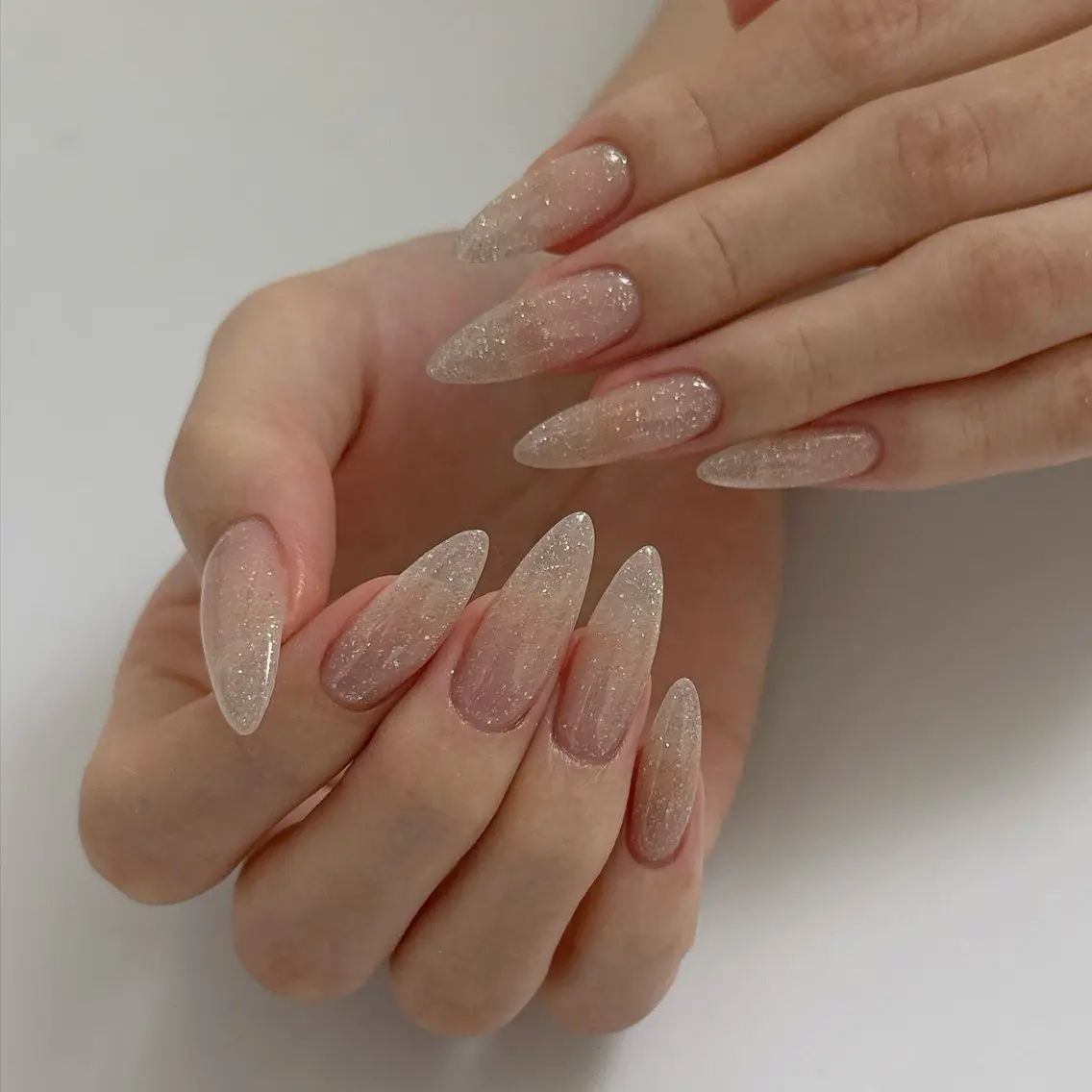 ネイル Nails 39のネイルデザイン