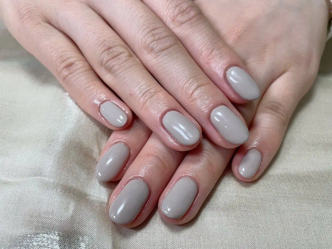 ネイル Rarity nail salonのネイルデザイン
