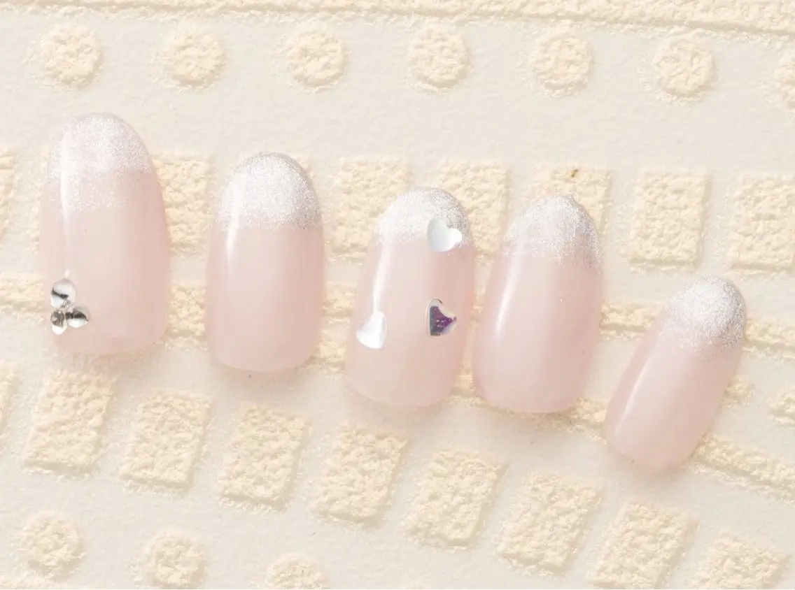 ネイル ネイルサロン Alice&Co.のその他イメージ
