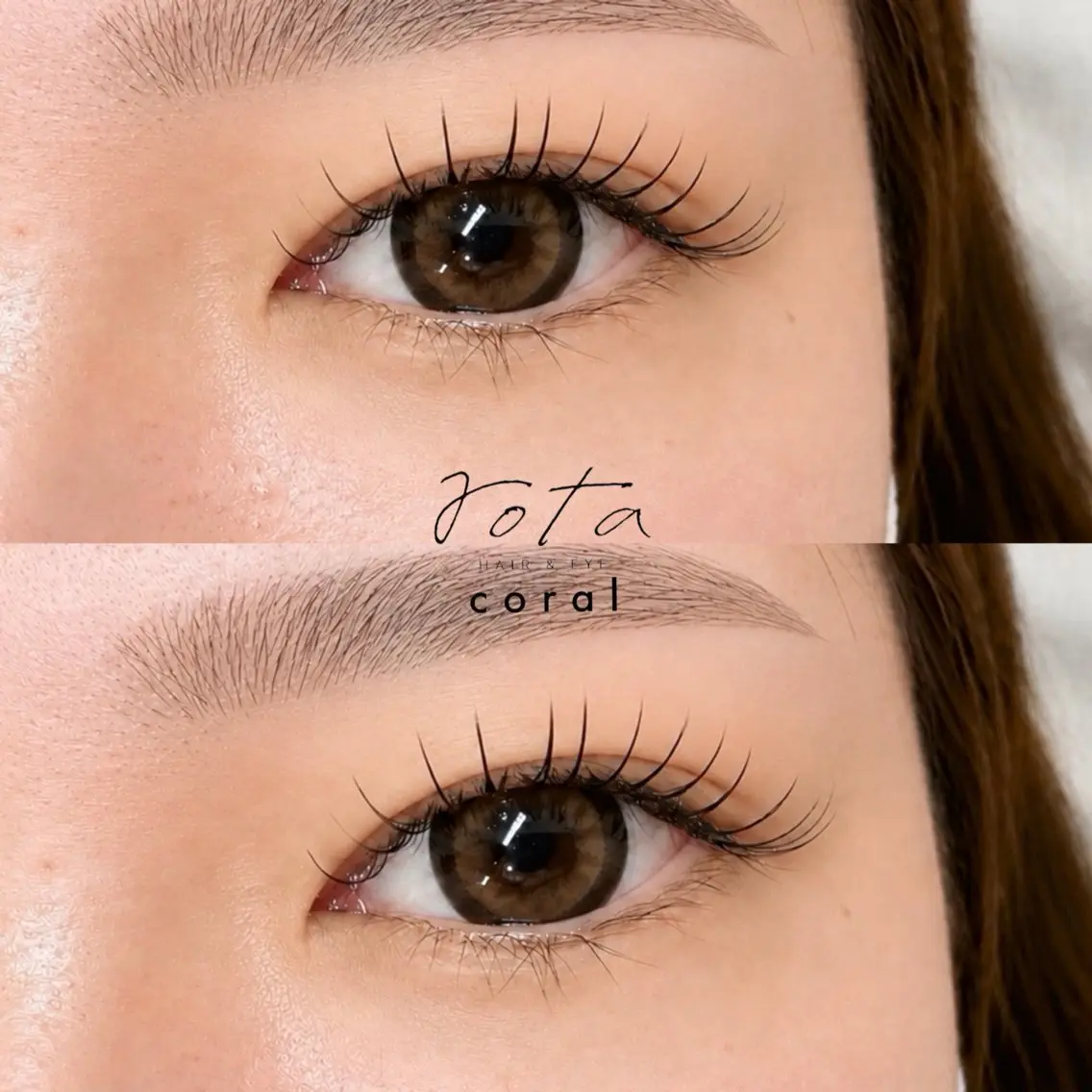 🌸スーパーフラットラッシュ120本🌸の写真