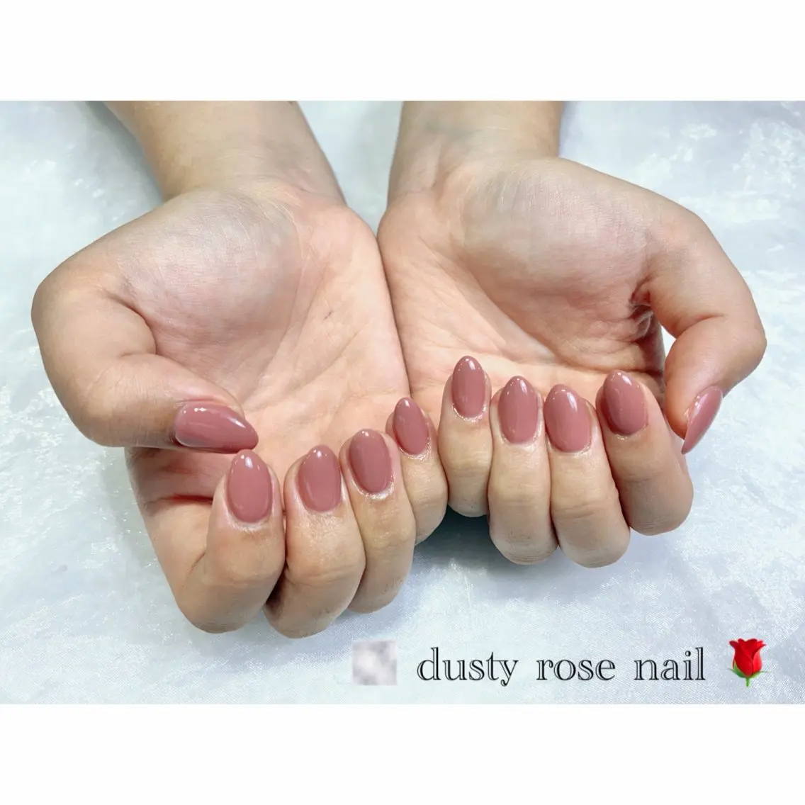 ネイル ハンドネイル NailStudio Zen🦇akaneのネイルデザイン