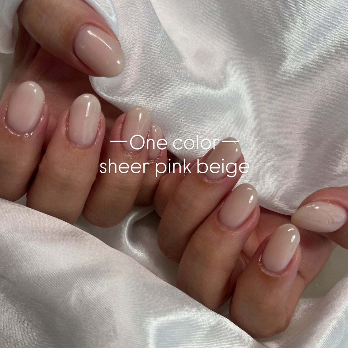 ネイル A"nail ネイリストayanaのネイルデザイン