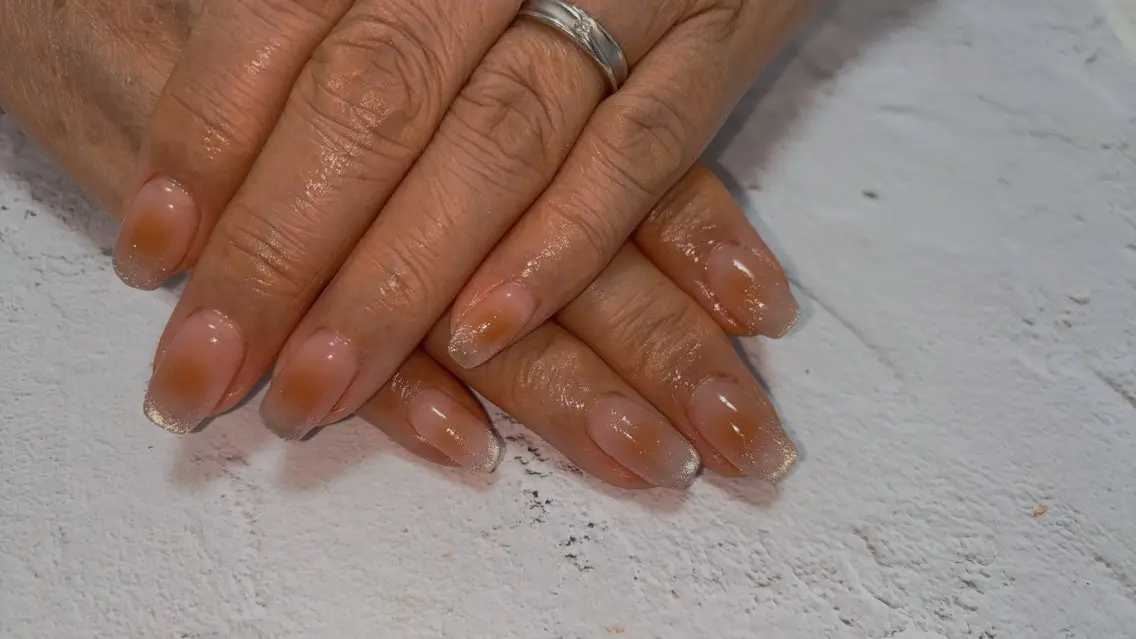ネイル coco nailのネイルデザイン