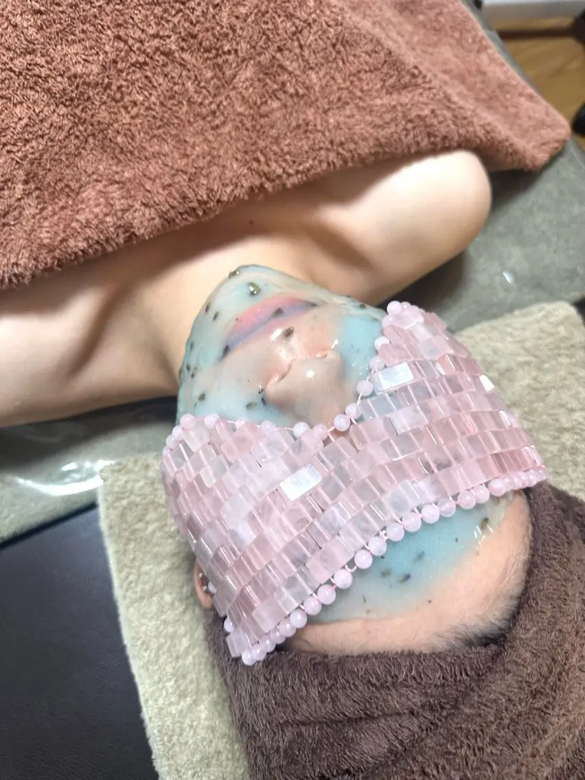 脱毛 SPA&BEAUTY Shanaのエステ・リラクイメージ