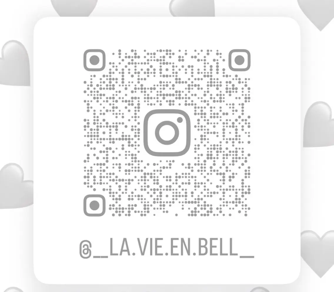 エステ La vie en bellのエステ・リラクイメージ