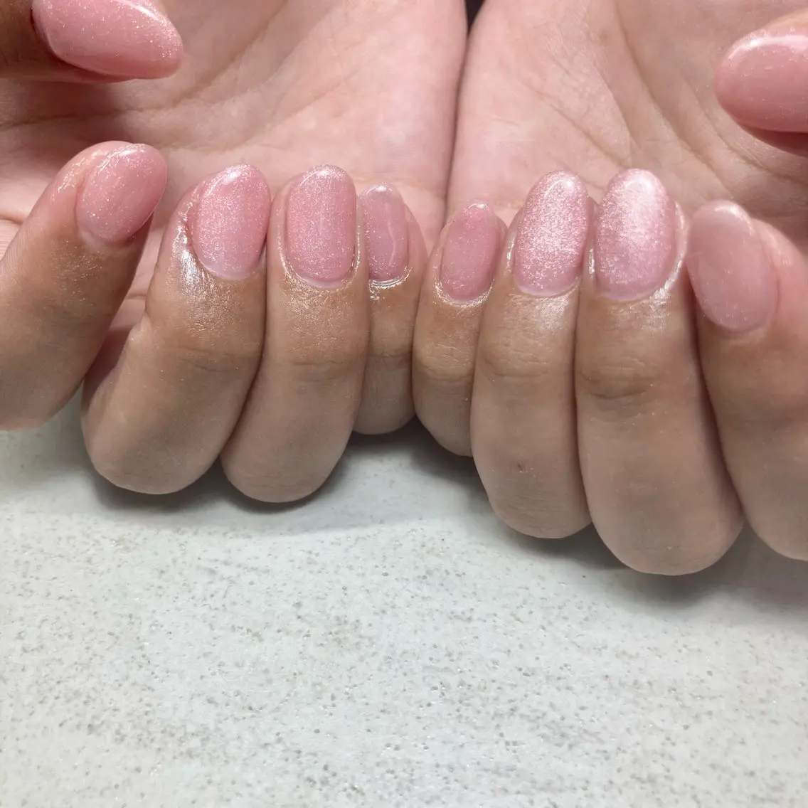 ネイル ハンドネイル sary nailのネイルデザイン