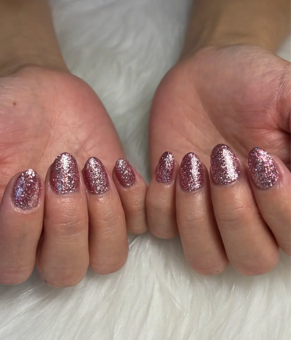ネイル ハンドネイル ree nailのネイルデザイン