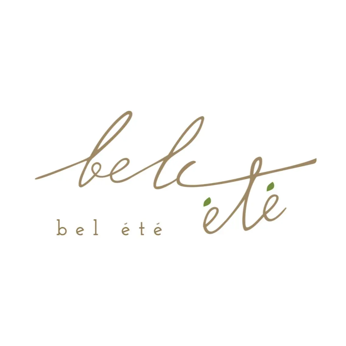 脱毛 bel étéのエステ・リラクイメージ