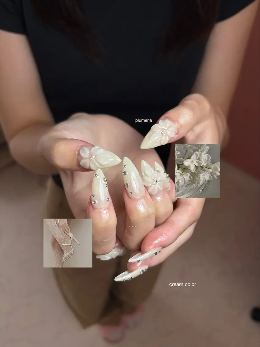 4本アートコース（オフ無し）の写真