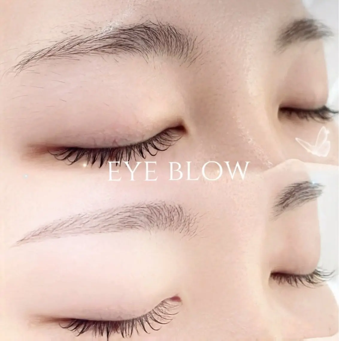 💎人気NO.3💎アイブロウwax🍒の写真