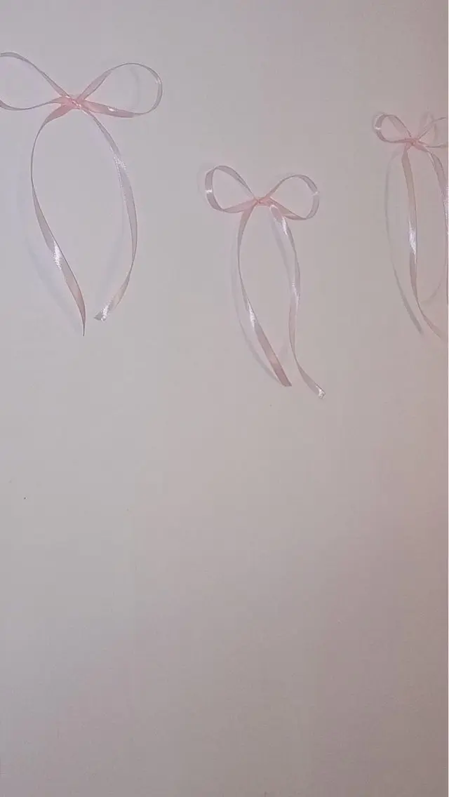 アイブロウ ワックス脱毛 🍒Aya 🍒のマツエク・マツパデザイン