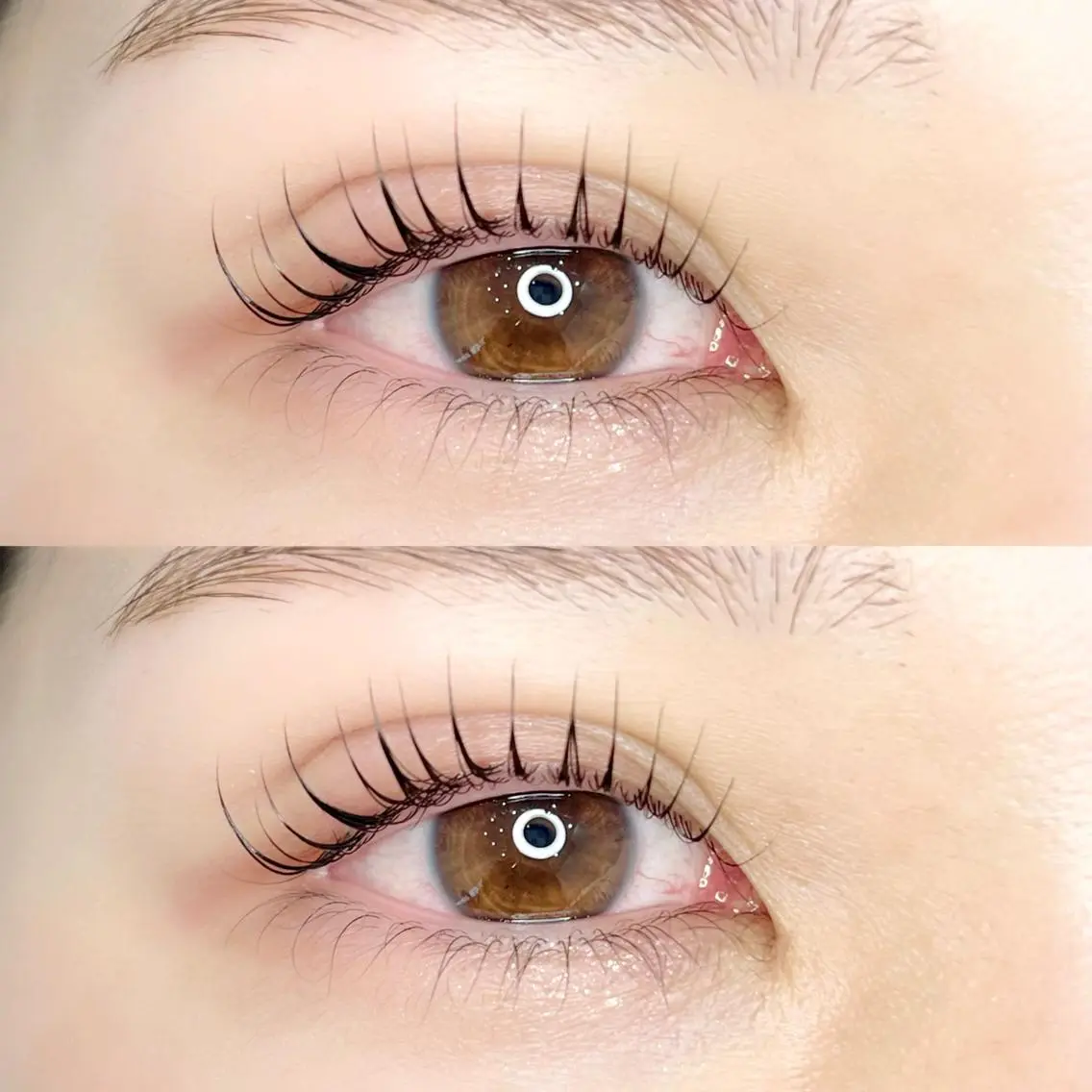 マツエク・マツパ WHITE EYE 🤍Mayukaの眉毛・アイブロウイメージ