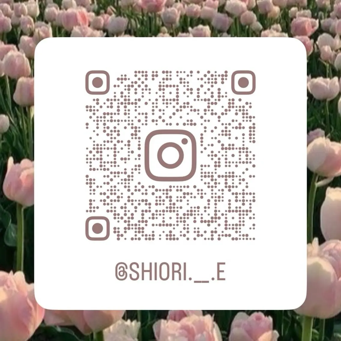 マツエク・マツパ 【mulet 原宿】 shiori🪽のマツエク・マツパデザイン