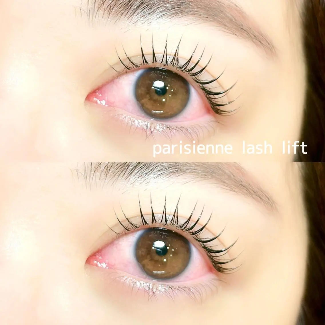 マツエク・マツパ マツパ eyelist ⌇ minami 𖠚ᐝのマツエク・マツパデザイン