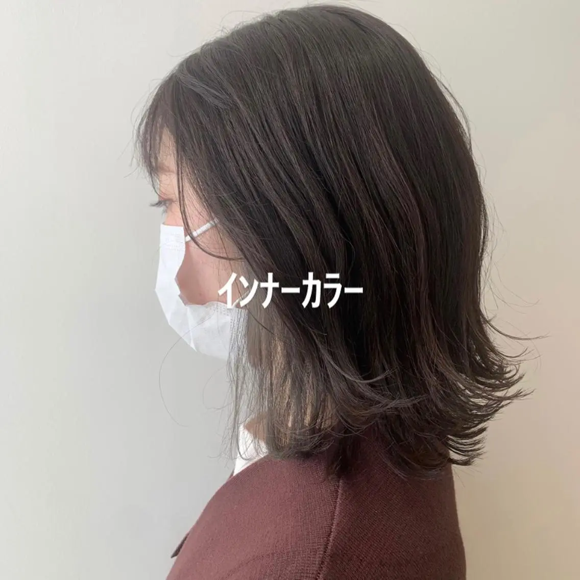 カラー メンズパーマ特化🔥 ツイスパ/シャドウのヘアスタイル