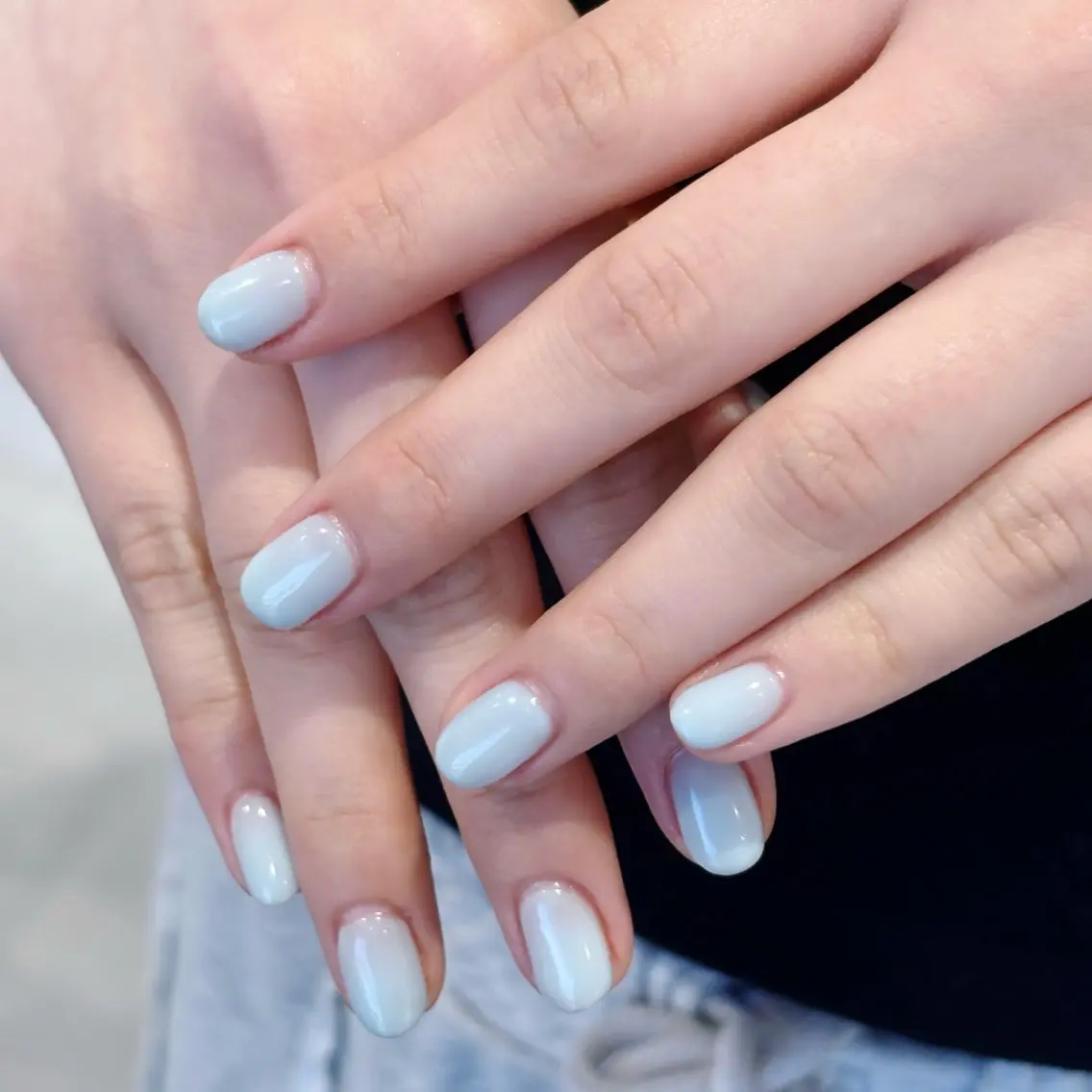 ネイル COIN Nail MISAKIのネイルデザイン
