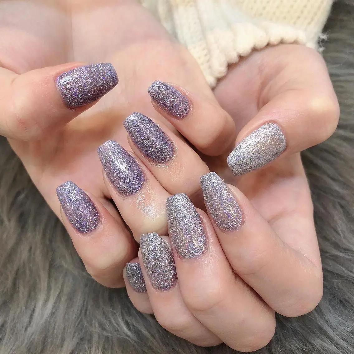 ネイル ハンドネイル puna nailのネイルデザイン