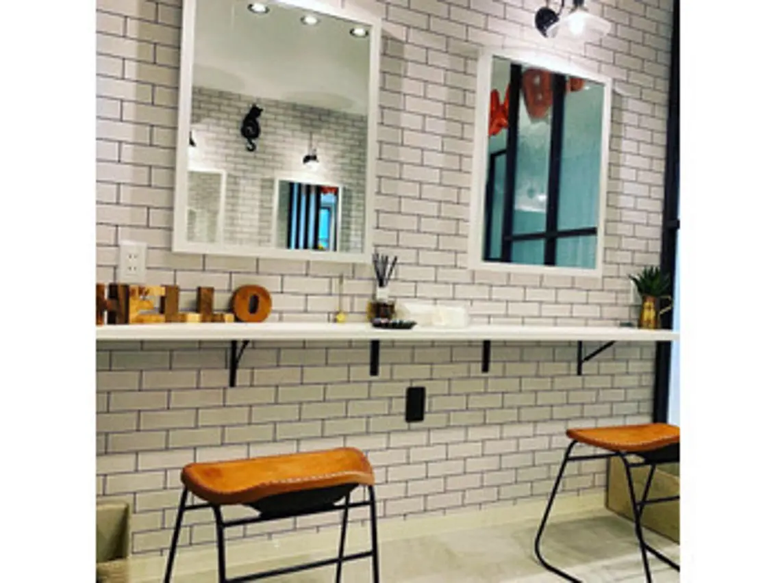 Vivian岡崎店 馬屋原のエステ・リラクイメージ
