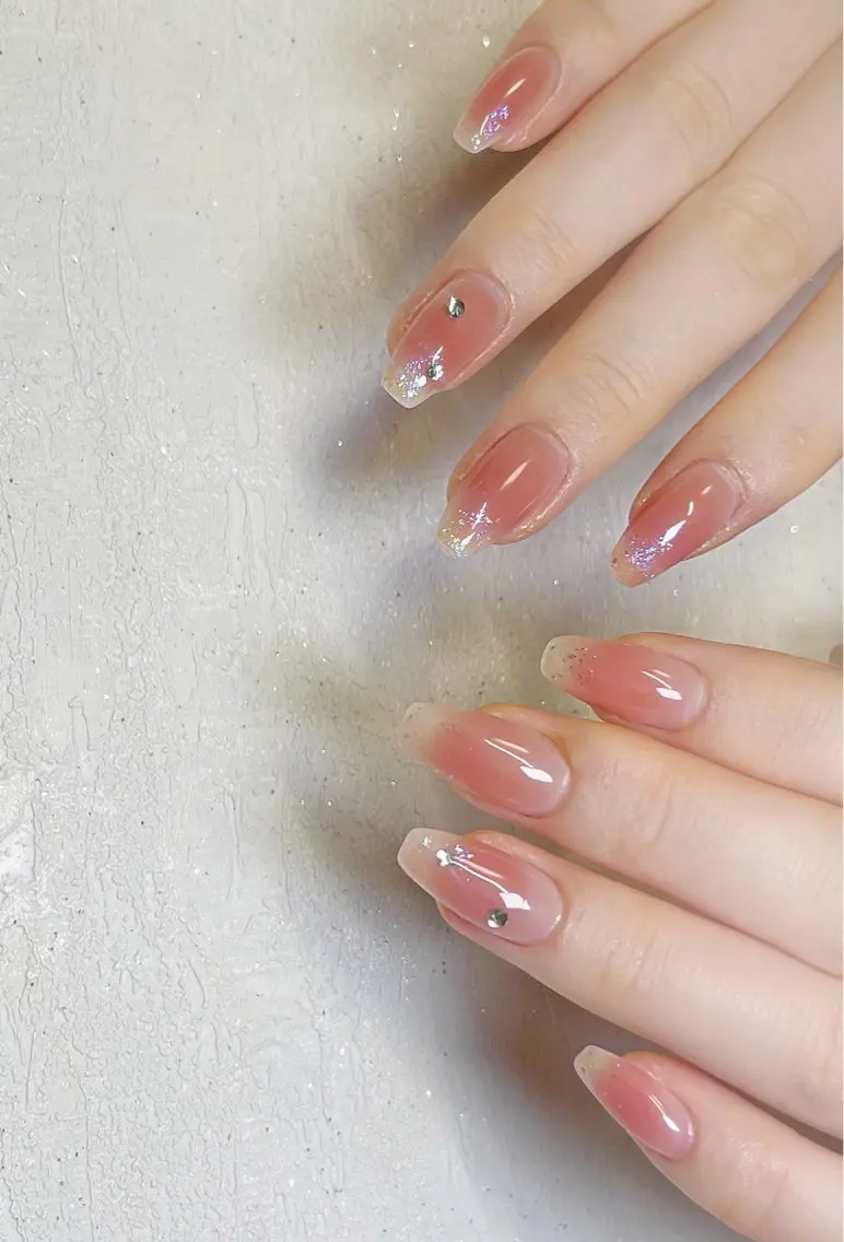 ネイル Minami Nailのネイルデザイン