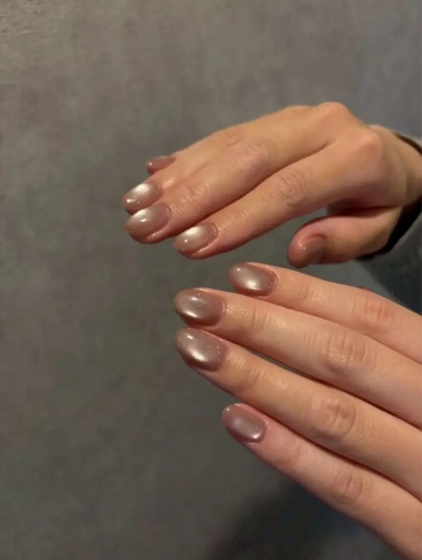 ネイル GLOW/NAIL 二の宮店MASAKIのネイルデザイン