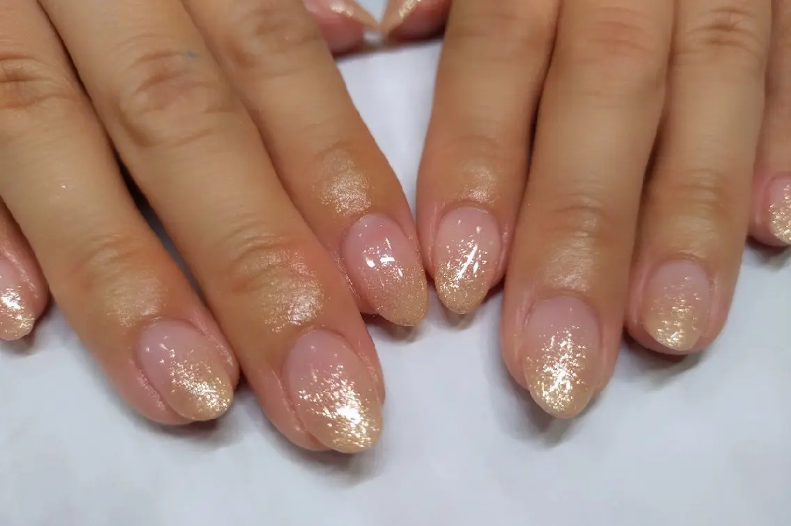 ネイル Sunny La Nailのネイルデザイン