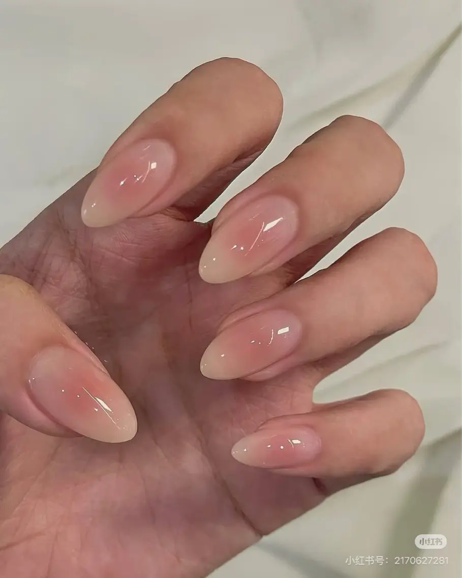ネイル ハンドネイル Yuna NAILSのネイルデザイン