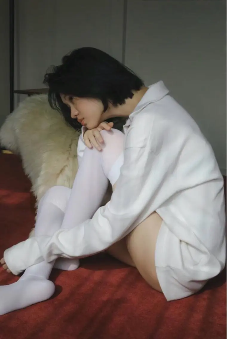 【コアミー】6stepトリートメント🍨の写真