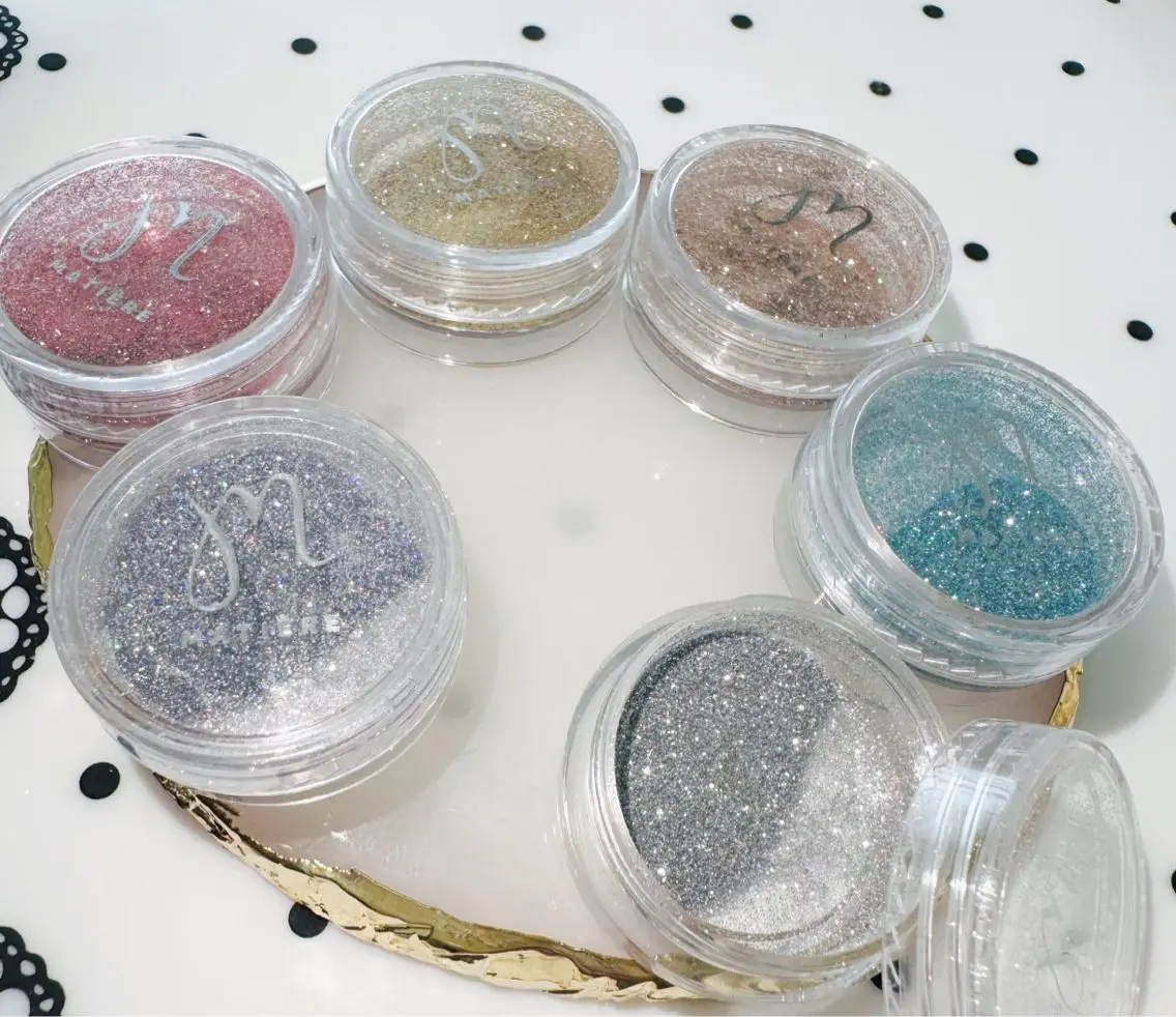 ネイル ハンドネイル ニュアンスネイル🌈 MYU Nailsのネイルデザイン