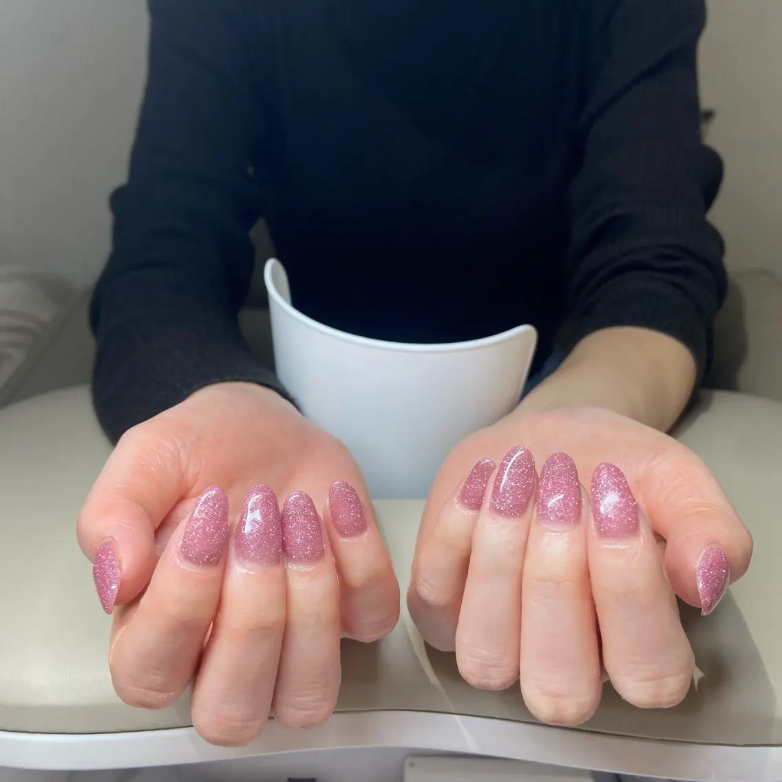ネイル ai kaのネイルデザイン