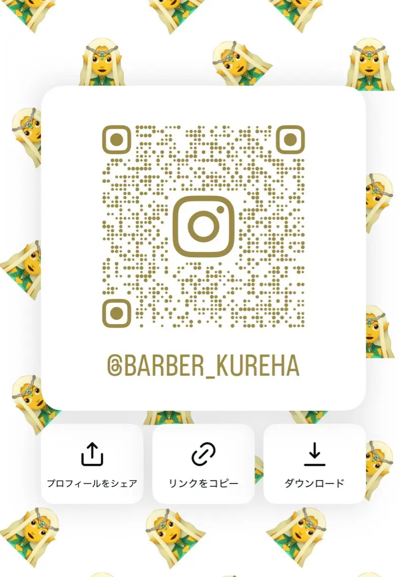 ショート メンズ kureha /フェードカットのヘアスタイル