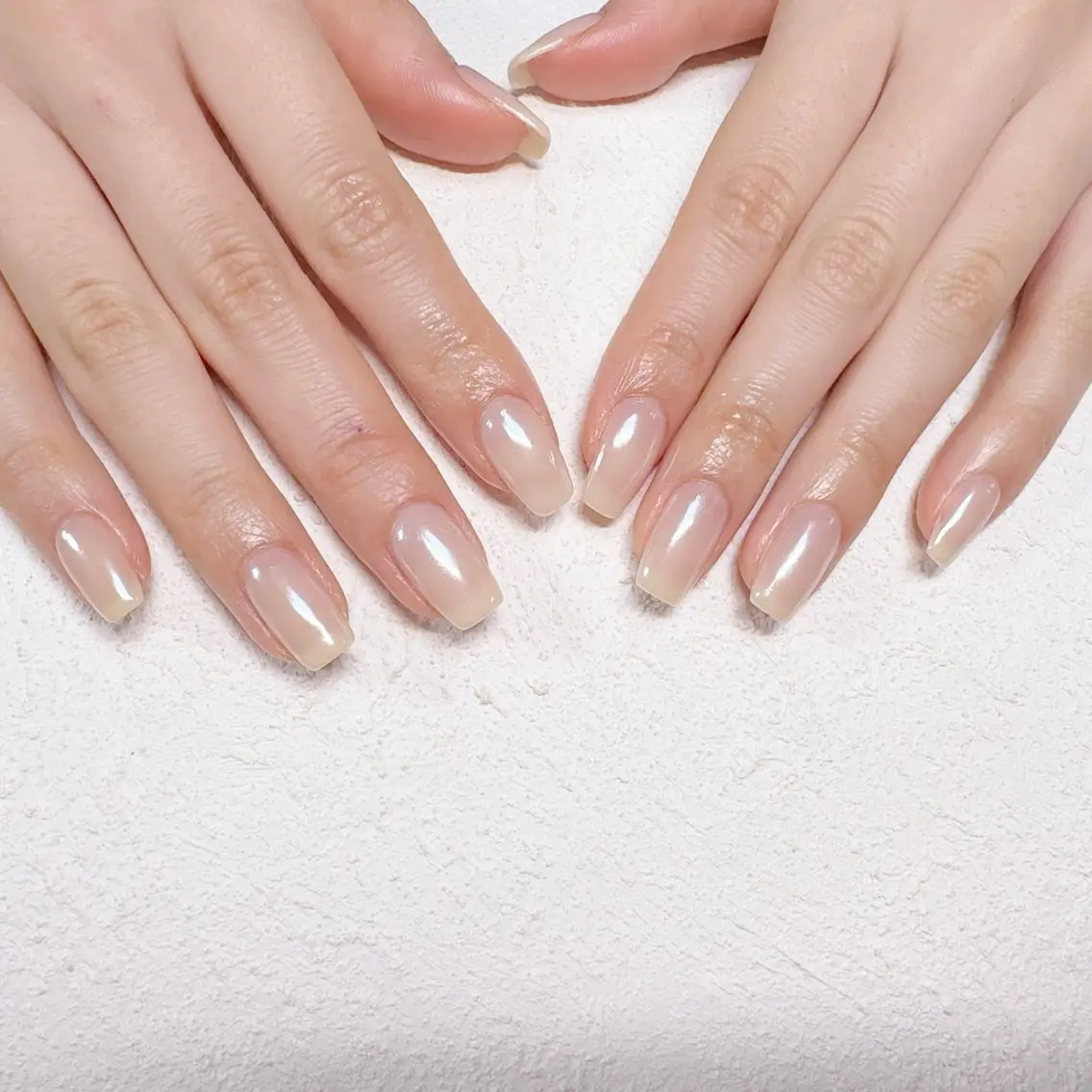 ネイル 持ち込み Regaro i.sのネイルデザイン