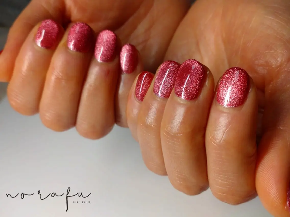 ネイル nail 　norafu.のネイルデザイン