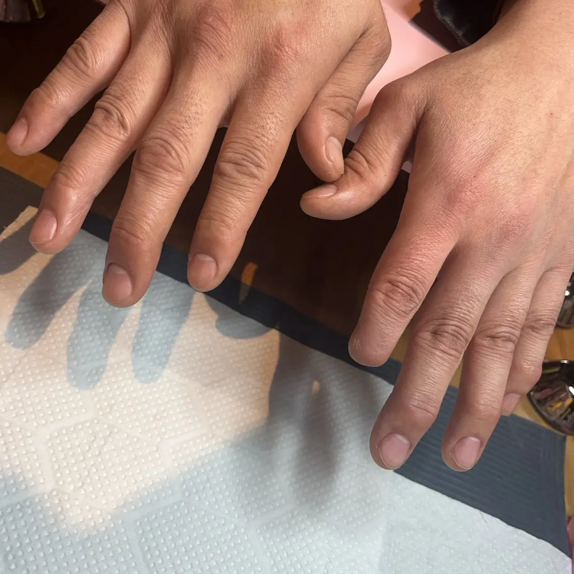 ネイル その他(ネイル) yukina nailのネイルデザイン