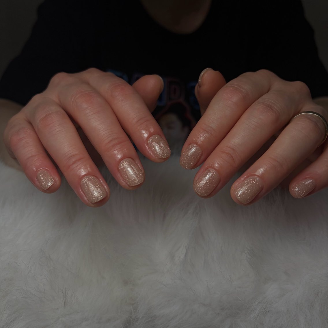 ネイル ハンドネイル Miami NailHouseのネイルデザイン