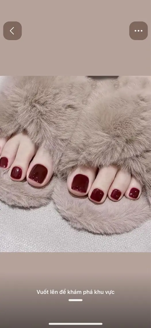ネイル MoonHi Nail 朝霞台のネイルデザイン