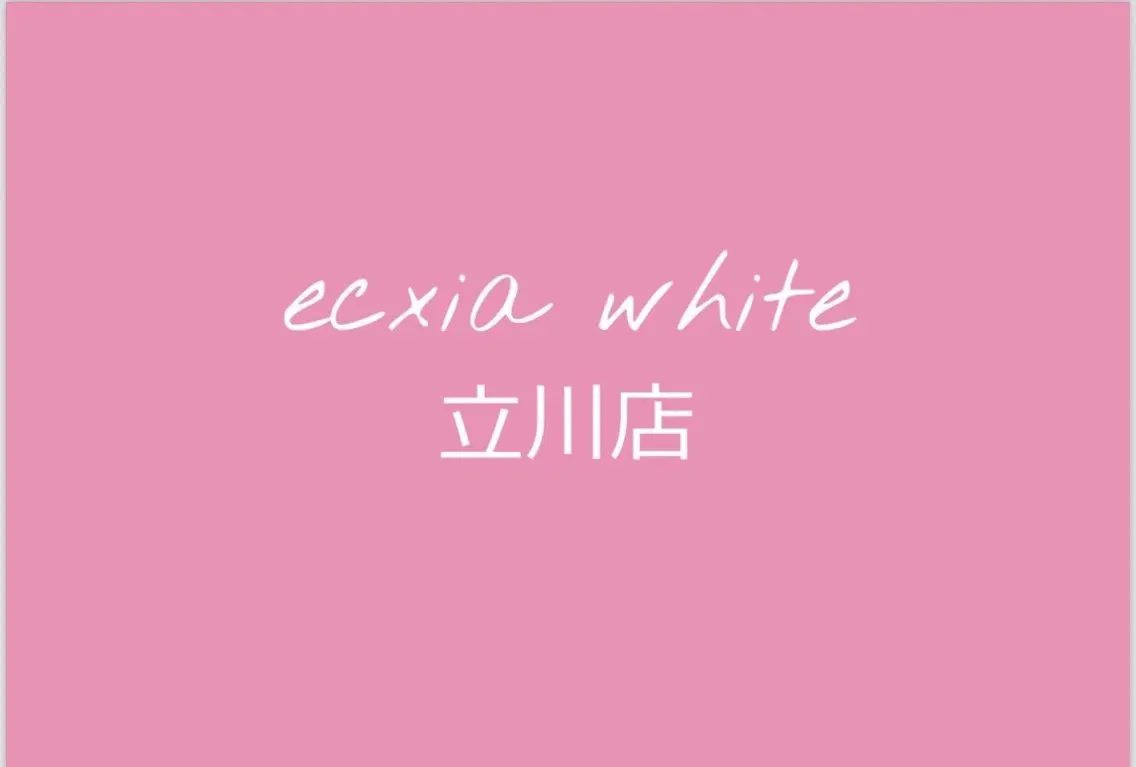 本村 かなこのその他イメージ