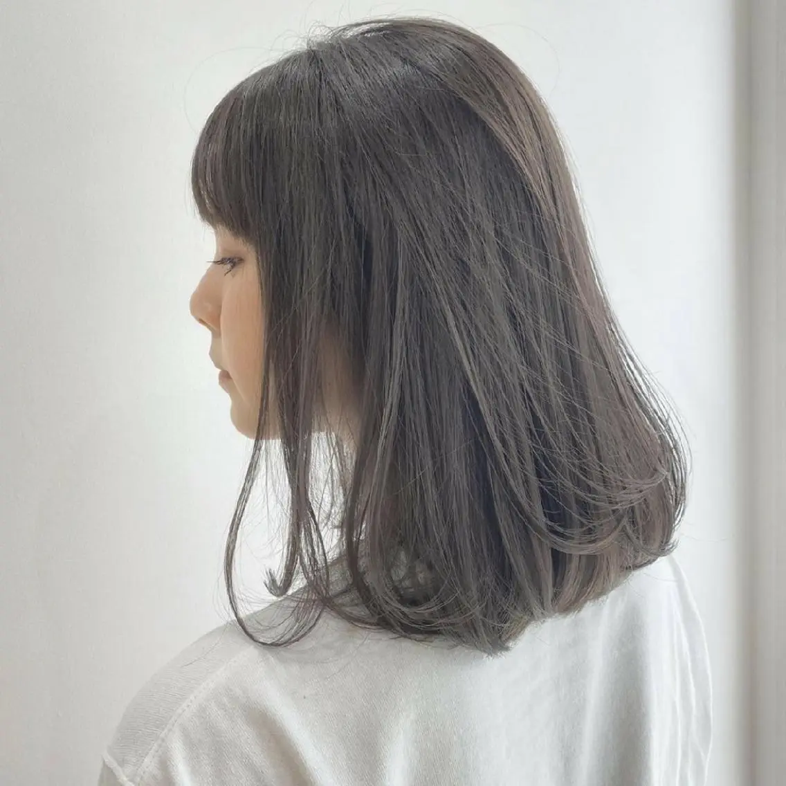 ロング ko-ta メンズヘア/パーマのヘアスタイル