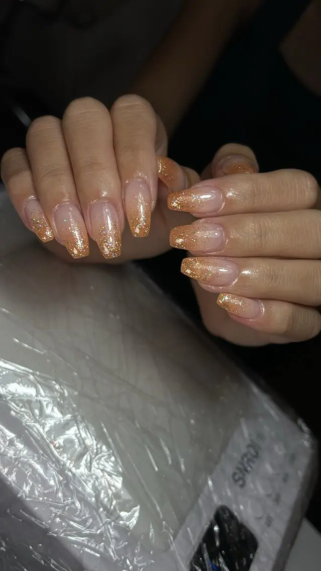 ネイル チークネイル フレンチネイル グラデーション 韓国ネイル マグネットネイル Hana Nailのネイルデザイン