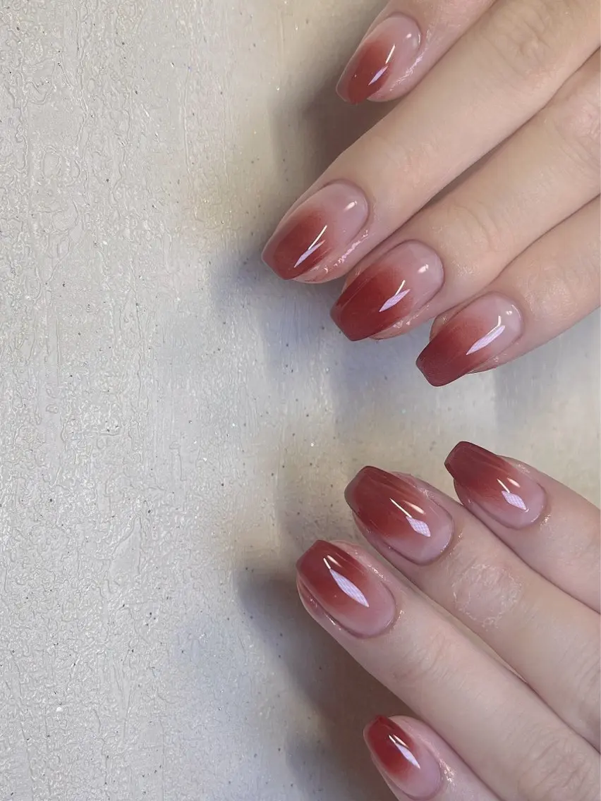 ネイル Minami Nailのネイルデザイン