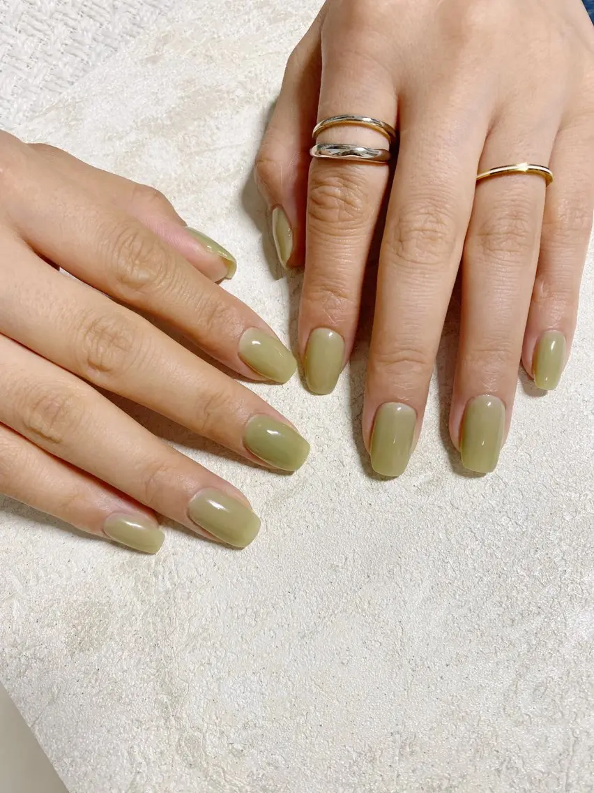ネイル Queen‘s nail salonのネイルデザイン