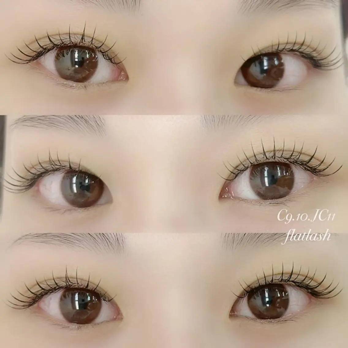 マツエク・マツパ Eye& NailDayのネイルデザイン