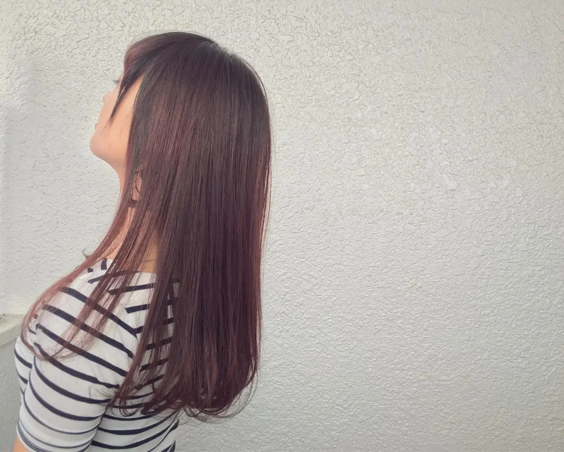 ショート ミディアム セミロング ロング カラー パーマ ヘアアレンジ メンズ 小顔ショートヘア♪ TAKUMIのヘアスタイル